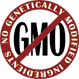 non-GMO