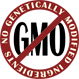 Non GMO