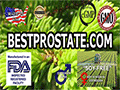 Best Prostate ® Official Site The Best Prostate Formula