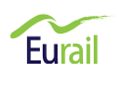 http://www.eurail.com