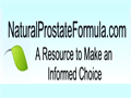 https://www.naturalprostateformula.com/